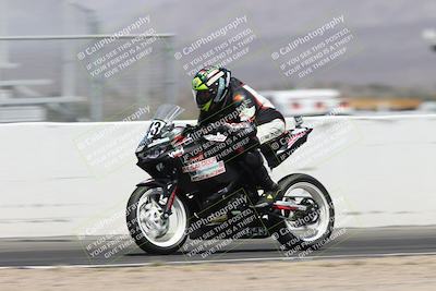 media/Apr-18-2025-CVMA Friday Practice (Fri) [[88baa45499]]/Racer 3/Session 4 Front Straight Speed Pans/